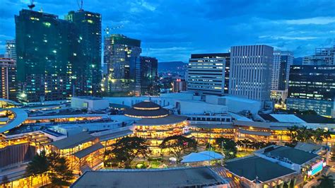 cebu city philippines